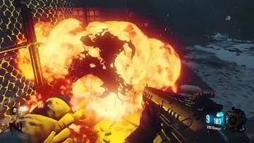 2 box challenge on the giant (part 1)