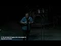 Descubriendo el evangelio Pt 3