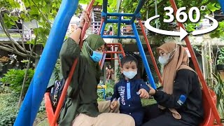 Download Mp3 Virtual Reality 360 Cimory Mountain View Puncak Cisarua Bogor - Bermain di Cimory Mountain View Gudang lagu Download Mp3 Virtual Reality 360 Cimory Mountain View Puncak Cisarua Bogor - Bermain di Cimory Mountain View