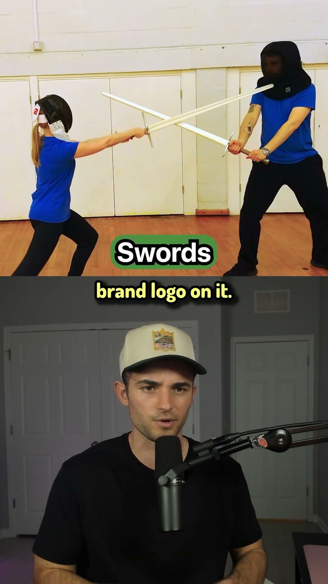 Should You Able Allowed To Own These Things?