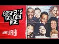 Soul-Stirring Gospel | How Sweet It Was: Sights And Sounds Of Gospel&#39;s Golden Age