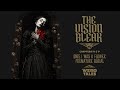 The vision bleak  weird tales chapter iv  v official lyric