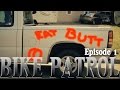Bike Patrol | Crime Fighting Force | Episode 1