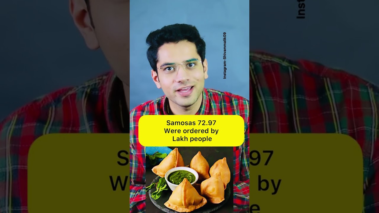 Arey baap Rey 🙄🙄