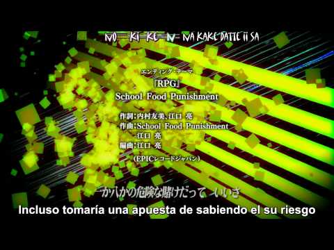 Download C The Money Of Soul And Possibility Control Rpg Nika Lenina Russion Tv Version Youtube HD Wallpaper C The Money Of Soul And Possibility Control Rpg Nika Lenina Russion Tv Version Youtube Free