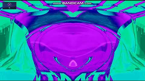 Jeffy Stop It Csupo V2 Render Pack Collection Extended