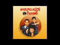 Download Lagu Warkop DKI Lawak Radio Prambors Lucu Banget Paling Gokil