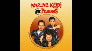 Warkop DKI Lawak Radio Prambors Lucu Banget Paling Gokil