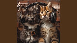 Rhythmic Pets Play