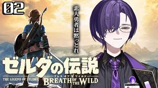 刻紫マジメ / Majime Kokushiの最新動画