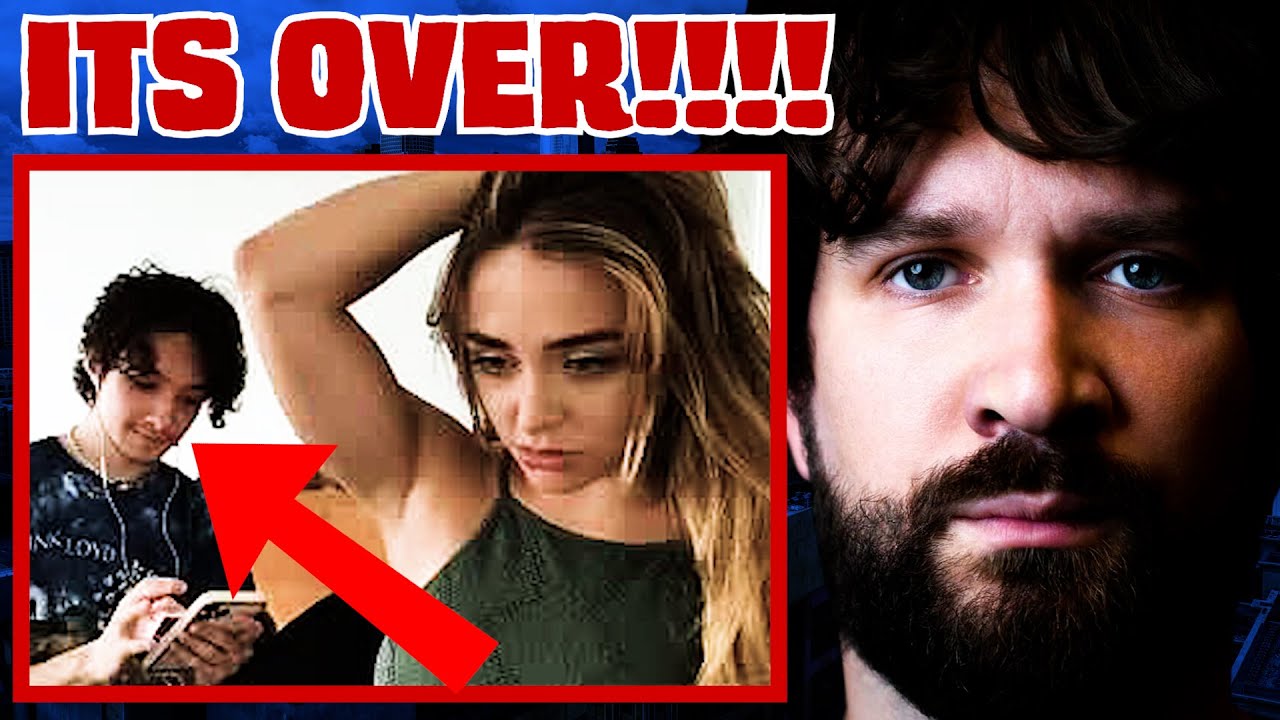 Destiny Wants Divorce After Wife Leaves Him For Another Man