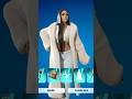 HOW TO GET KIM KARDASHIAN SKIN IN FORTNITE!