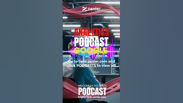 🚀 Boost Your Website Performance with Google Analytics! 📊🌐