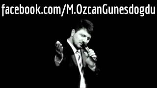 Mustafa Özcan Güneşdoğdu - Ya Resulallah