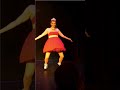Real Students Performing | Burlesque Class Chicago