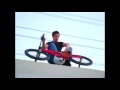 Scotty Cranmer ''sentenced to life''