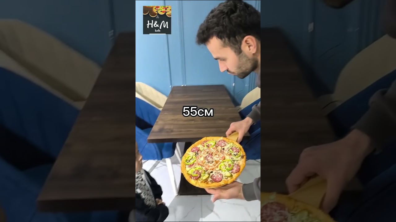 ПРИКОЛИ СЕБ 🍎🍏 БОБОИ КАНД 😂😂😂