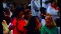 Old Hymns Of The Black Church - YouTube