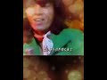 #西城秀樹#『激しい恋』#(秀樹39才)