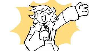 MICROWAVE! (WIP)