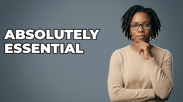 Is Clear Speaking Essential For Virtual Audience Connection?