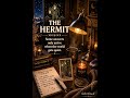 If Tarot Cards Were Objects In Your Home #tarotreader #emotionalhealing #tarotcommunity #sthironex