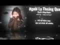 Người Lạ Thoáng Qua Khởi My -Thazh x Đông Remix Nhạc Remix Hot TikTok