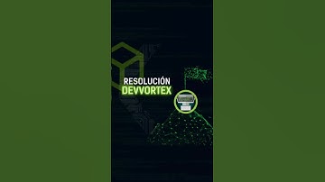 Hacking JOOMLA | Resolución de DEVVORTEX HackTheBox