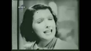 Es mía [Tango] Libertad Lamarque (1938)
