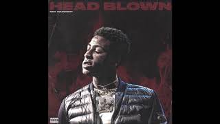 Free Nba Youngboy Type Beat - Headless Prod By Cxshmxde