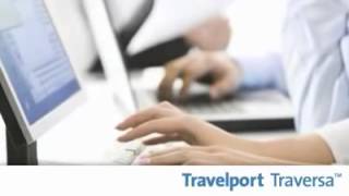 Full Travelport Traversa News