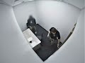 IDAHO LINDEN BECK INTERVIEW 11-13-22 DET. MOWERY #bryankohberger #idaho 