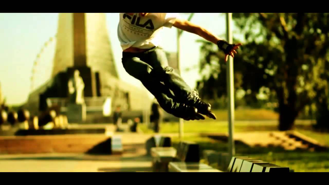 Fila NRK BX www activcentrs lv