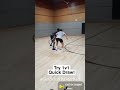 Score in the paint! #short #shorts #shortvideo #viralvideo #GetBetterBasketball #shortsvideo #video