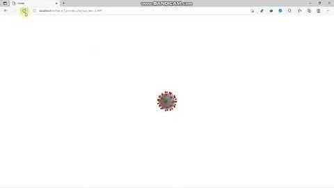 online electronics fair price shop test phase demo