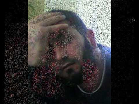 يا حيف ع الزلم