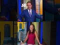 Memphis news anchor falls asleep live on-air during newscast