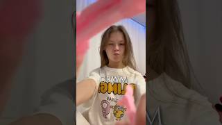 Grwm, Без Слов Tgkstudynas