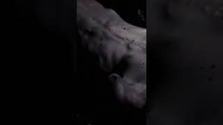 We released Opiate² two years ago today! 🌀🌀🌀 #tool #metal #shorts #opiate2