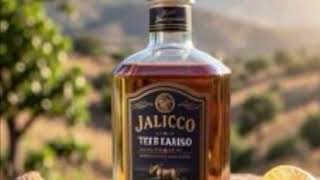 Los altos de Jalisco 