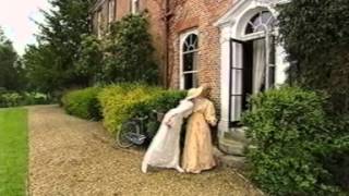 Elgar - Fantasy of a Composer on a Bicycle (2002)