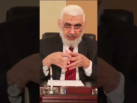 لماذا اختفت بركة الرزق من حياتنا صفة عظيمة فقدناها هي السبب