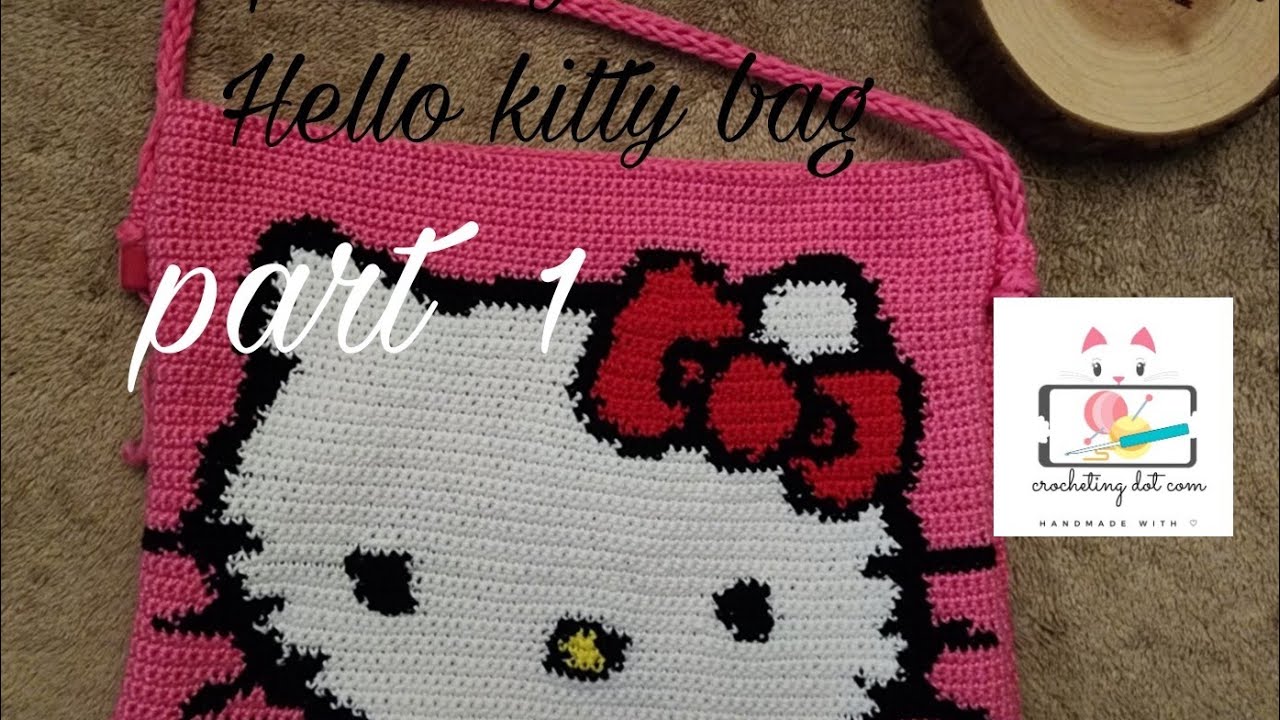 Loungefly x Sanrio embossed Hello Kitty bag. | Hello kitty handbags, Hello  kitty merchandise, Hello kitty accessories