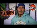 Demon "No Jumper Freestyle"