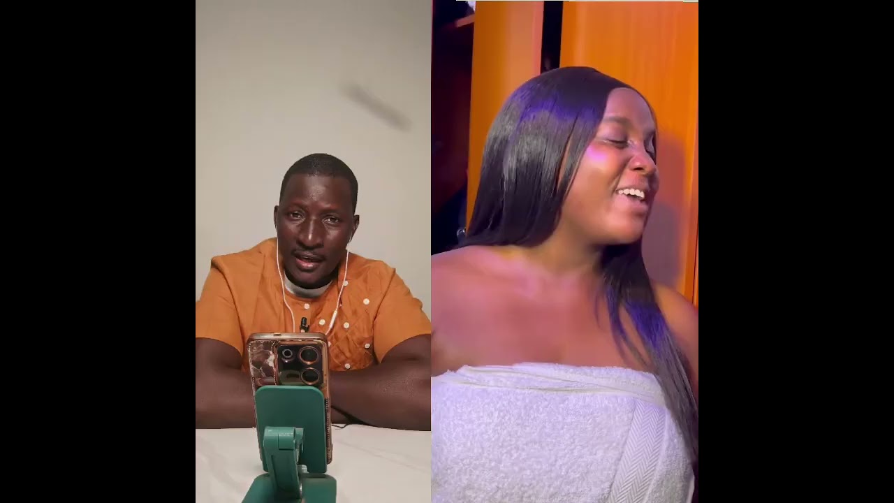 This video is very cool 😍