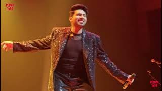 Armaan Malik – KAUN TUJHE / TUM HI HO (Live in Singapore 2023)