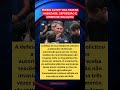 Defesa de Bolsonaro pede sessões de neuromodulação na prisão