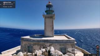 Часть 44. Мыс Матапан. Part 44. Cape Matapan Часть 44. Мыс Матапан. Part 44. Cape Matapan