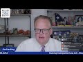 The Immigration Answers Show - Episode 1054
