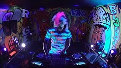 Dj Dawin Bast Remix 2017  PASTI GOYANG !!  - Durasi: 4:37. 